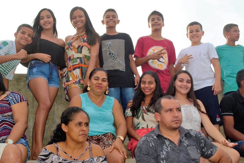 Joaquim Pires vence nos pênaltis e conquista o bicampeonato - Imagem 35