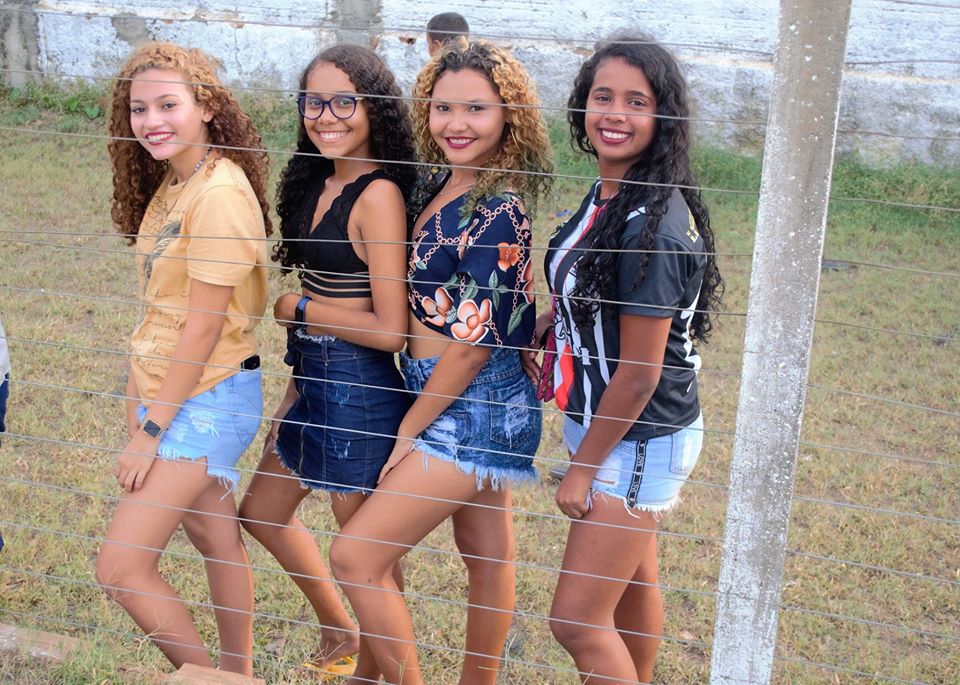 Joaquim Pires vence nos pênaltis e conquista o bicampeonato - Imagem 19