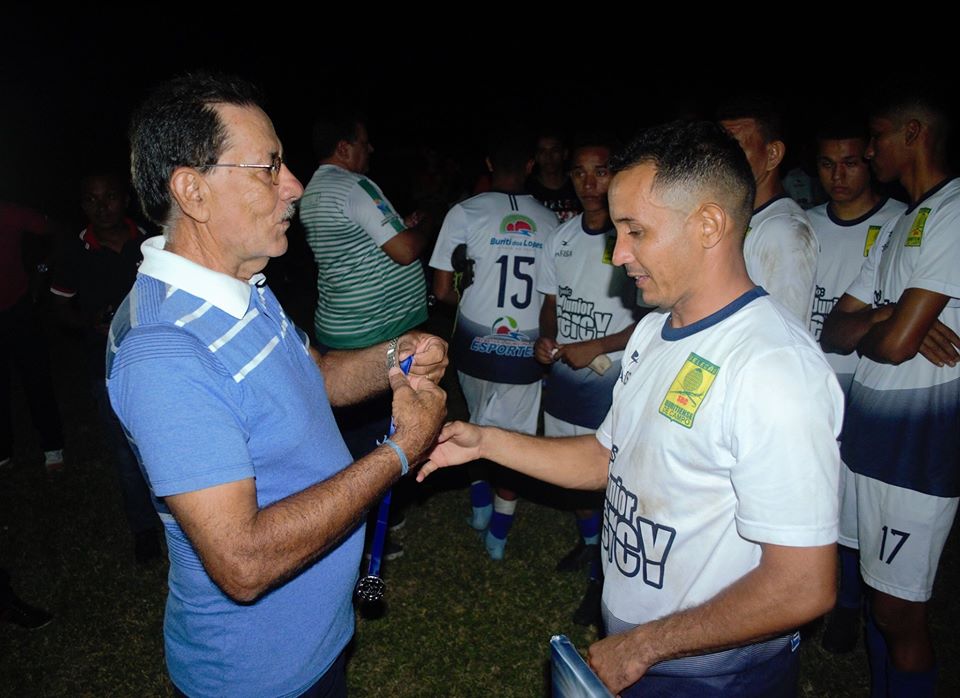 Joaquim Pires vence nos pênaltis e conquista o bicampeonato - Imagem 56