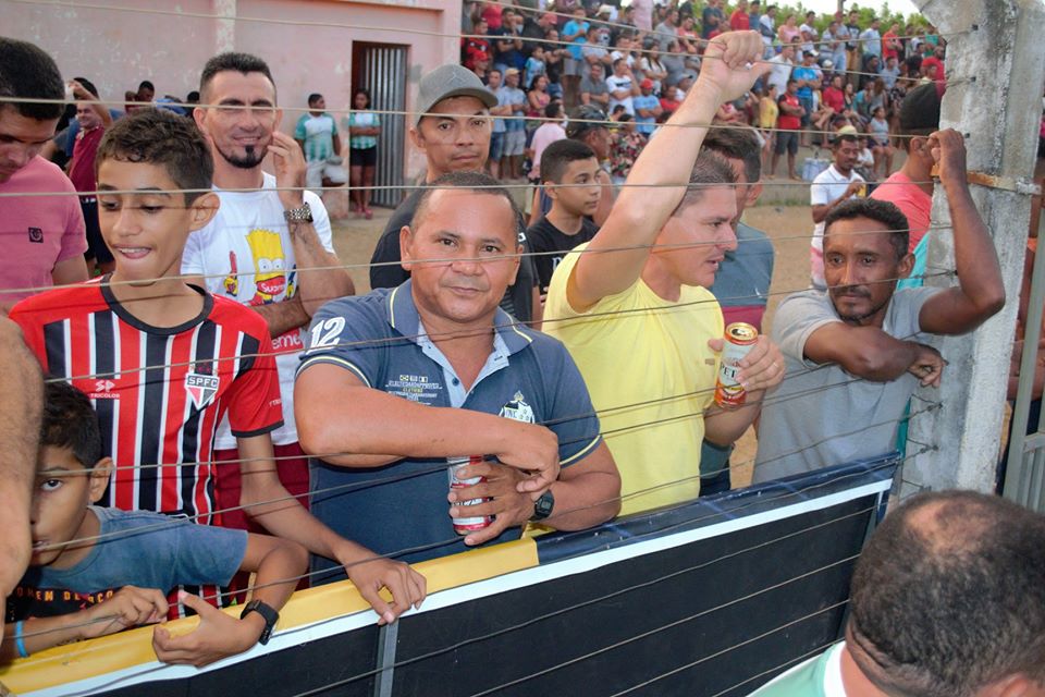 Joaquim Pires vence nos pênaltis e conquista o bicampeonato - Imagem 48