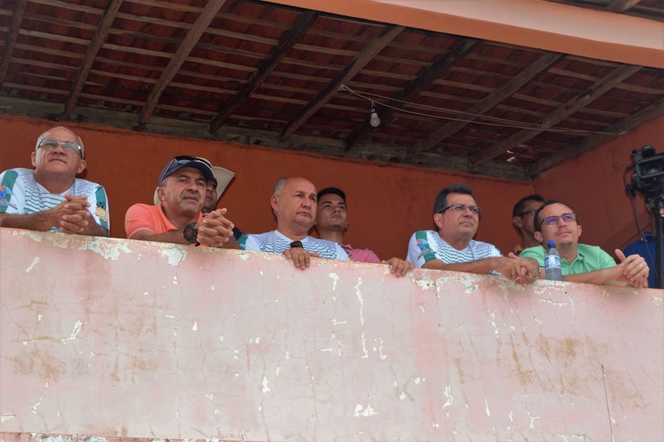 Joaquim Pires vence nos pênaltis e conquista o bicampeonato - Imagem 40