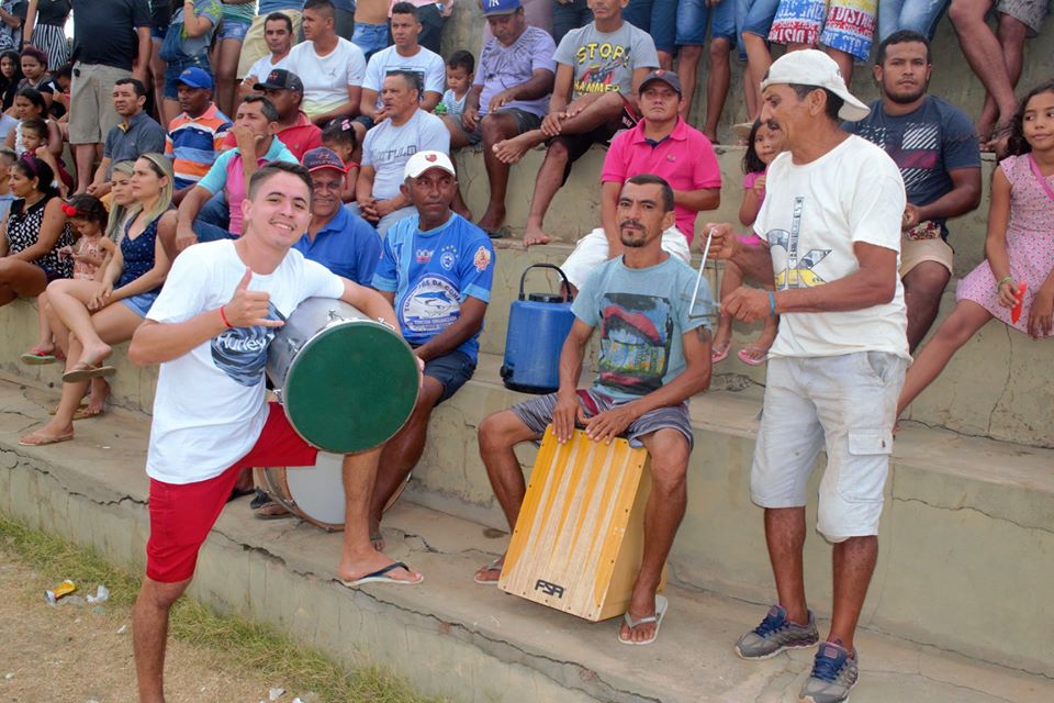 Joaquim Pires vence nos pênaltis e conquista o bicampeonato - Imagem 33