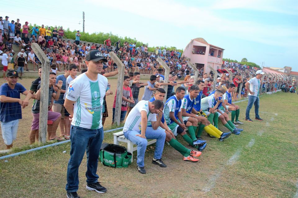 Joaquim Pires vence nos pênaltis e conquista o bicampeonato - Imagem 22