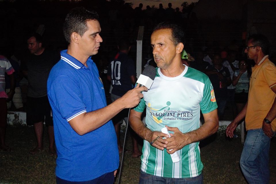 Joaquim Pires vence nos pênaltis e conquista o bicampeonato - Imagem 53