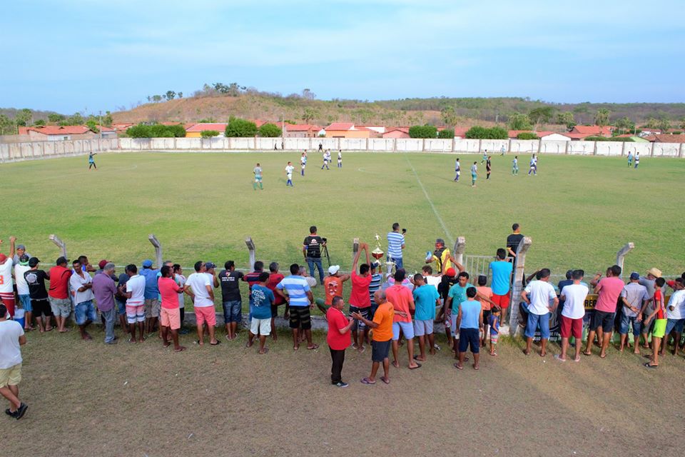 Joaquim Pires vence nos pênaltis e conquista o bicampeonato - Imagem 29