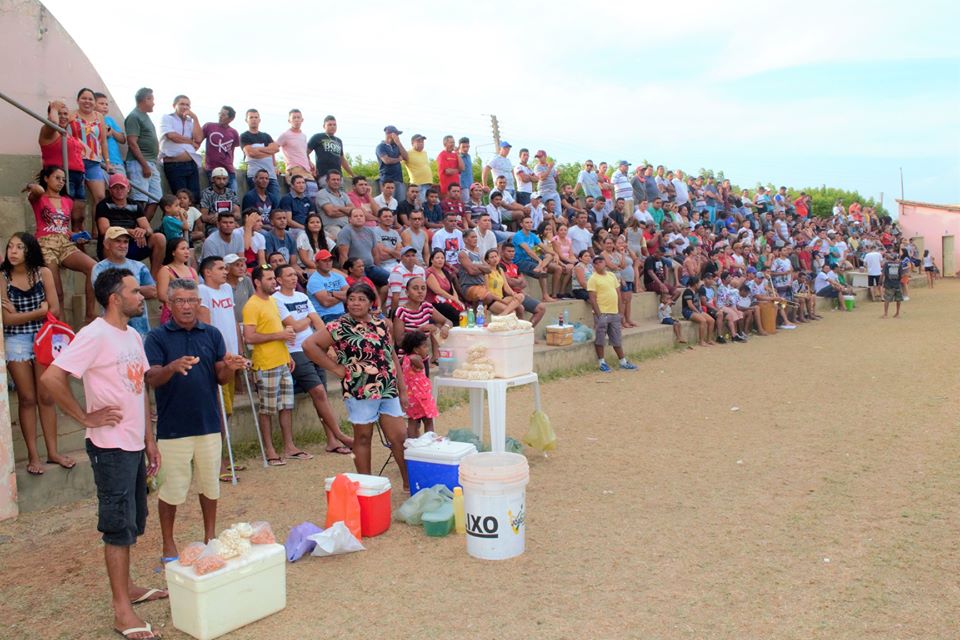 Joaquim Pires vence nos pênaltis e conquista o bicampeonato - Imagem 24