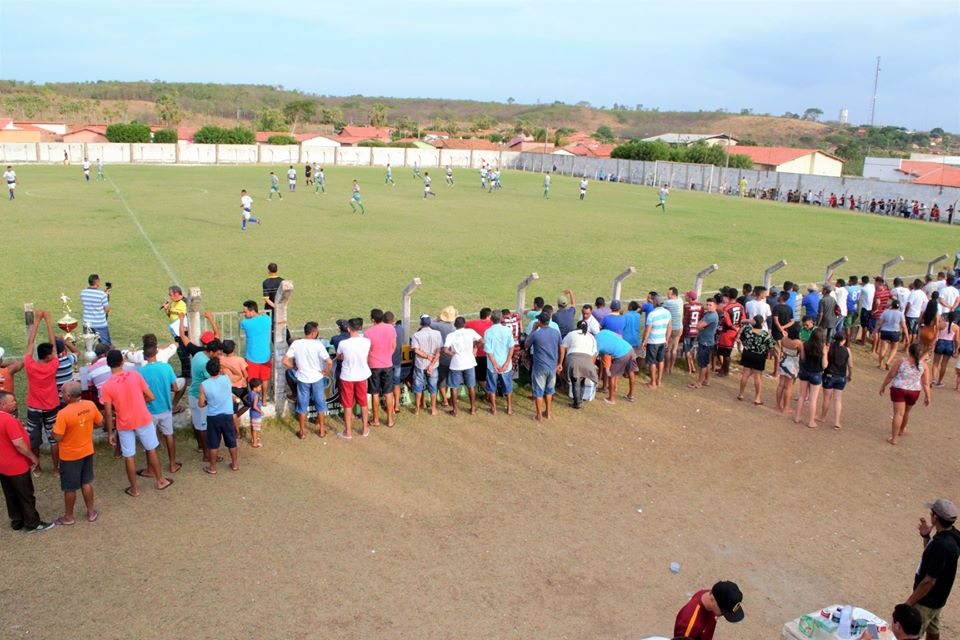 Joaquim Pires vence nos pênaltis e conquista o bicampeonato - Imagem 28