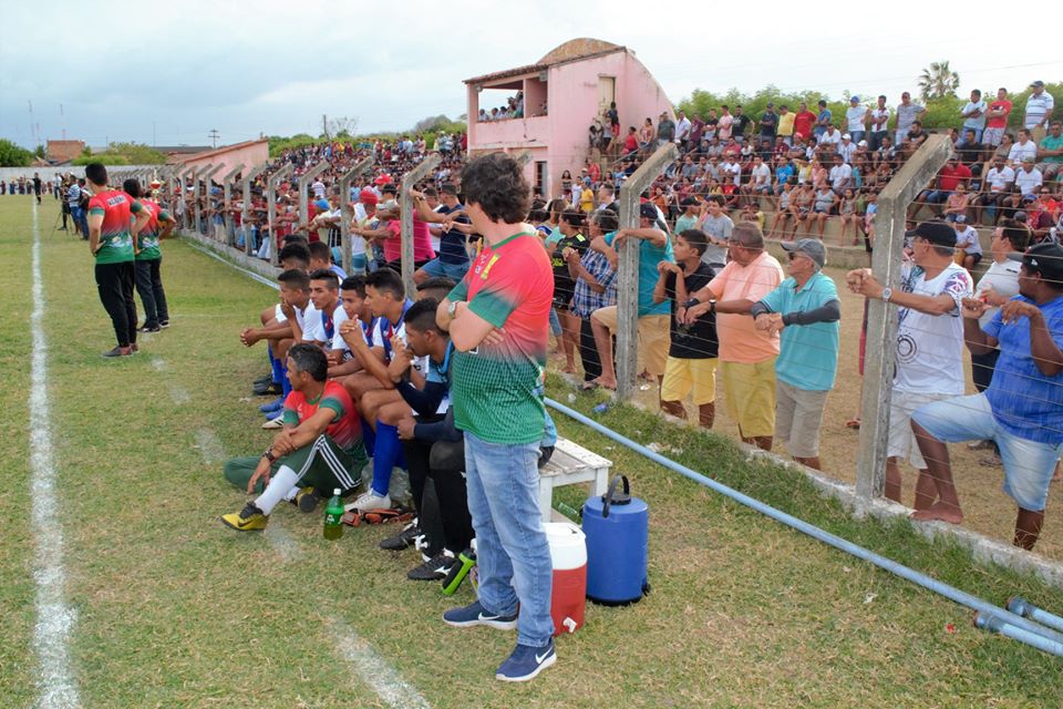 Joaquim Pires vence nos pênaltis e conquista o bicampeonato - Imagem 37