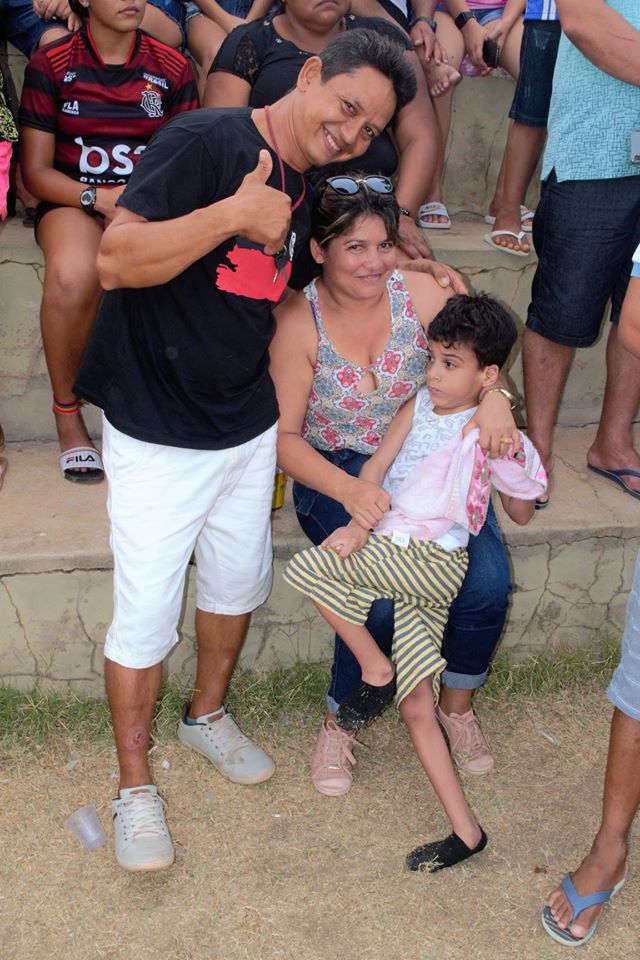 Joaquim Pires vence nos pênaltis e conquista o bicampeonato - Imagem 30