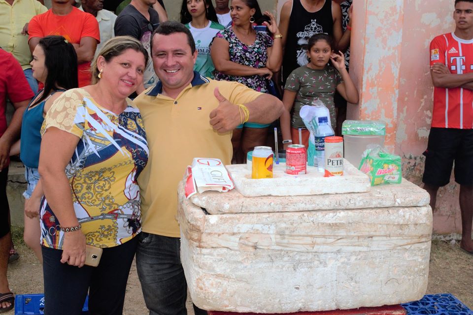 Joaquim Pires vence nos pênaltis e conquista o bicampeonato - Imagem 42