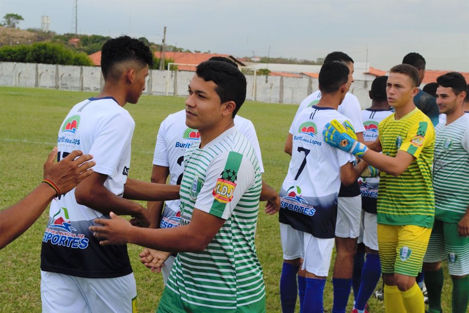 Joaquim Pires vence nos pênaltis e conquista o bicampeonato - Imagem 9