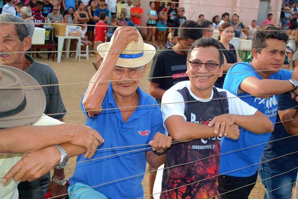 Joaquim Pires vence nos pênaltis e conquista o bicampeonato - Imagem 23