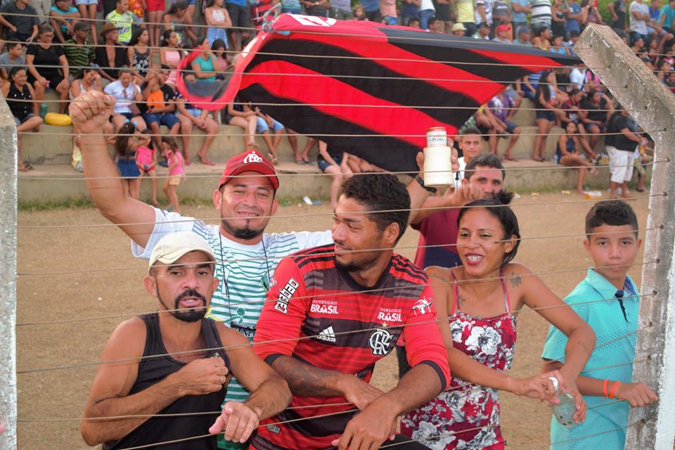 Joaquim Pires vence nos pênaltis e conquista o bicampeonato - Imagem 45