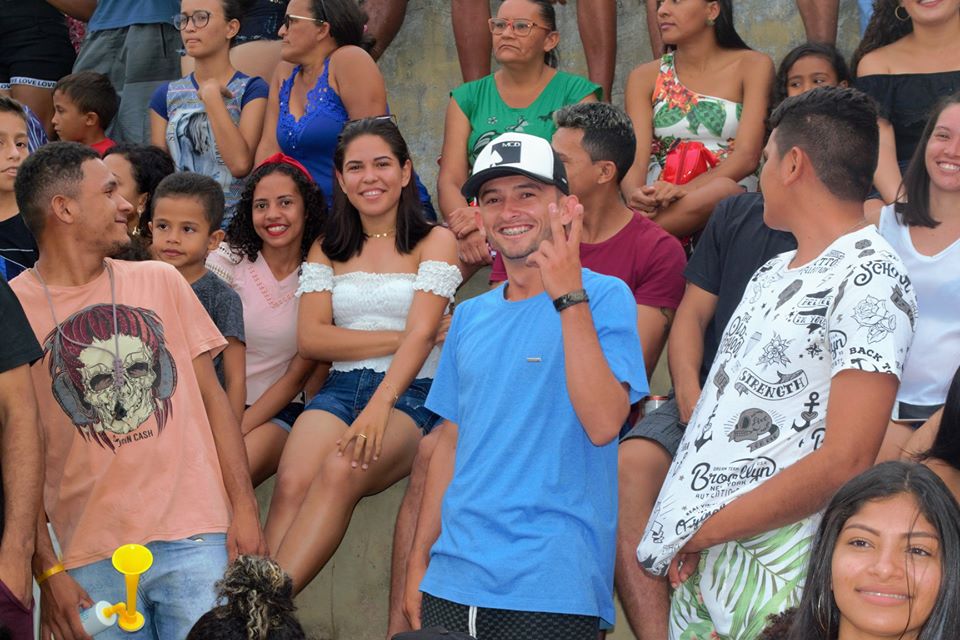 Joaquim Pires vence nos pênaltis e conquista o bicampeonato - Imagem 41