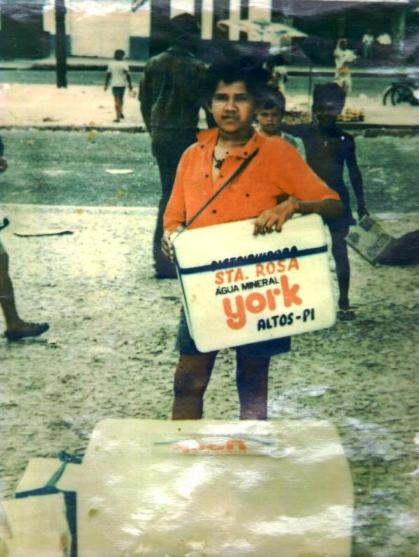 CONFIRA, MINERAL FEST 2019: A MAIOR FESTA POPULAR DE ALTOS E REGIÃO! - Imagem 6