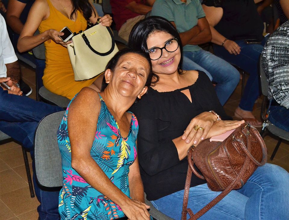 Prefeitura de Joaquim Pires apresenta metas fiscais do primeiro semestre de 2019 - Imagem 9