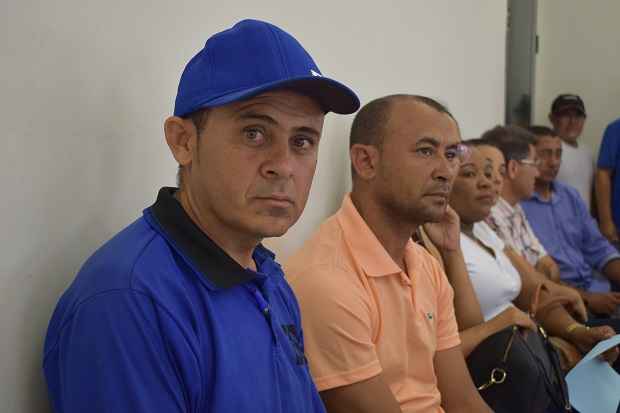 Prefeitura de Dom Expedito Lopes realiza palestra sobre Comunicação Integrada na Gestão Municipal - Imagem 39