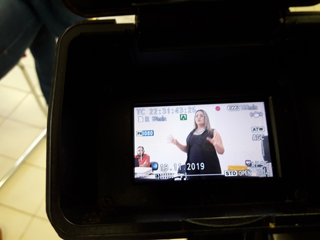 Prefeitura de Dom Expedito Lopes realiza palestra sobre Comunicação Integrada na Gestão Municipal - Imagem 21