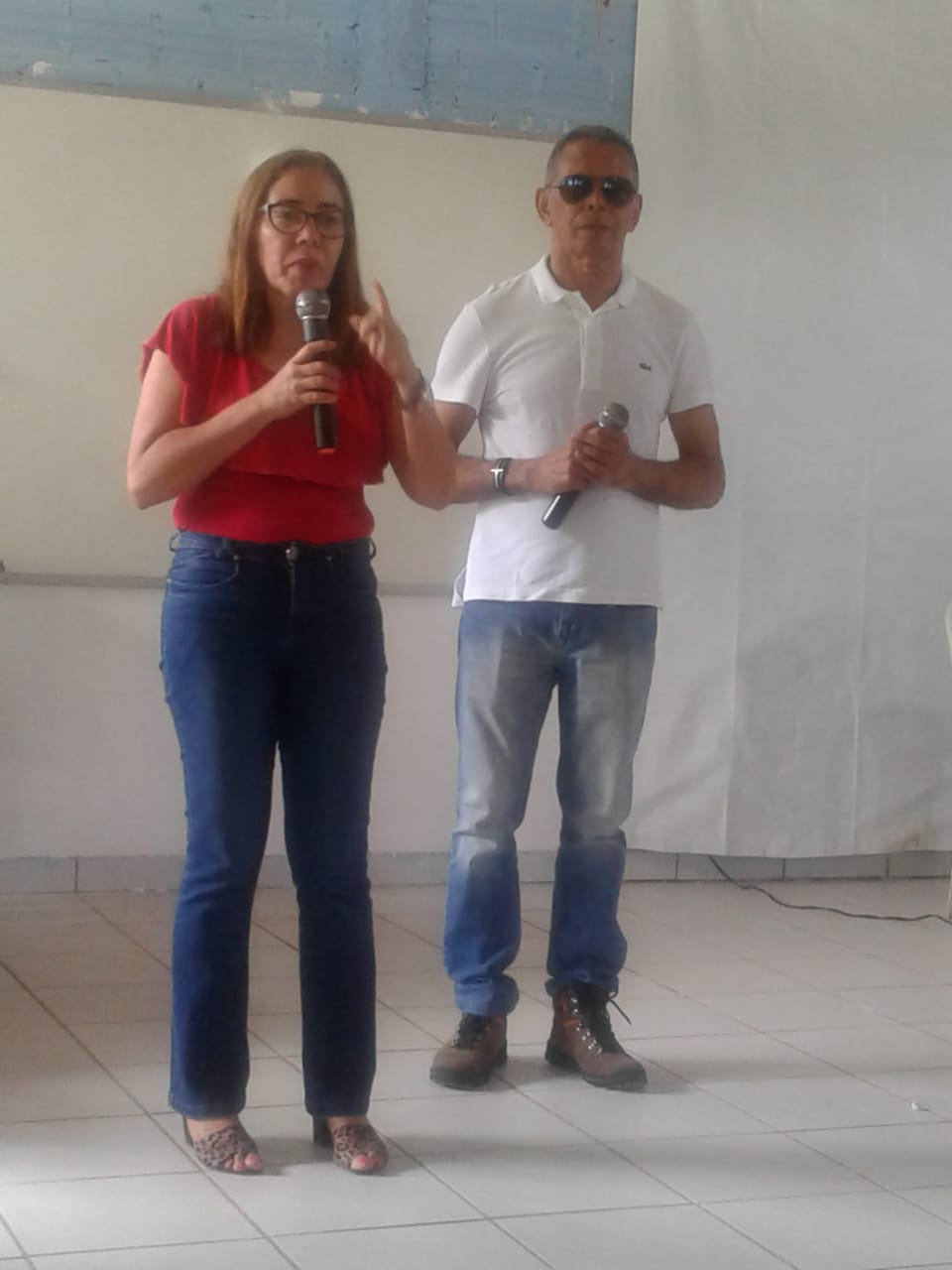 Implementação da Base Nacional Comum Curricular/BNCC em Monsenhor Gil - Imagem 12