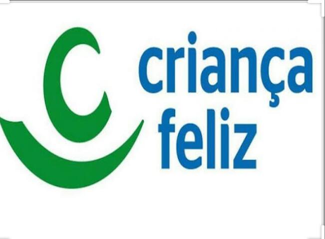 Prefeitura de Santo Inácio adere ao programa “Criança Feliz” - Imagem 8