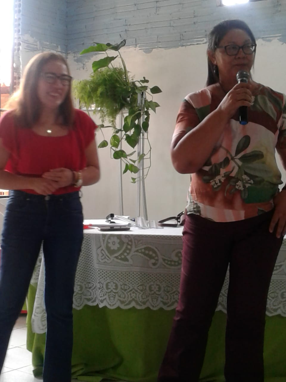 Implementação da Base Nacional Comum Curricular/BNCC em Monsenhor Gil - Imagem 7