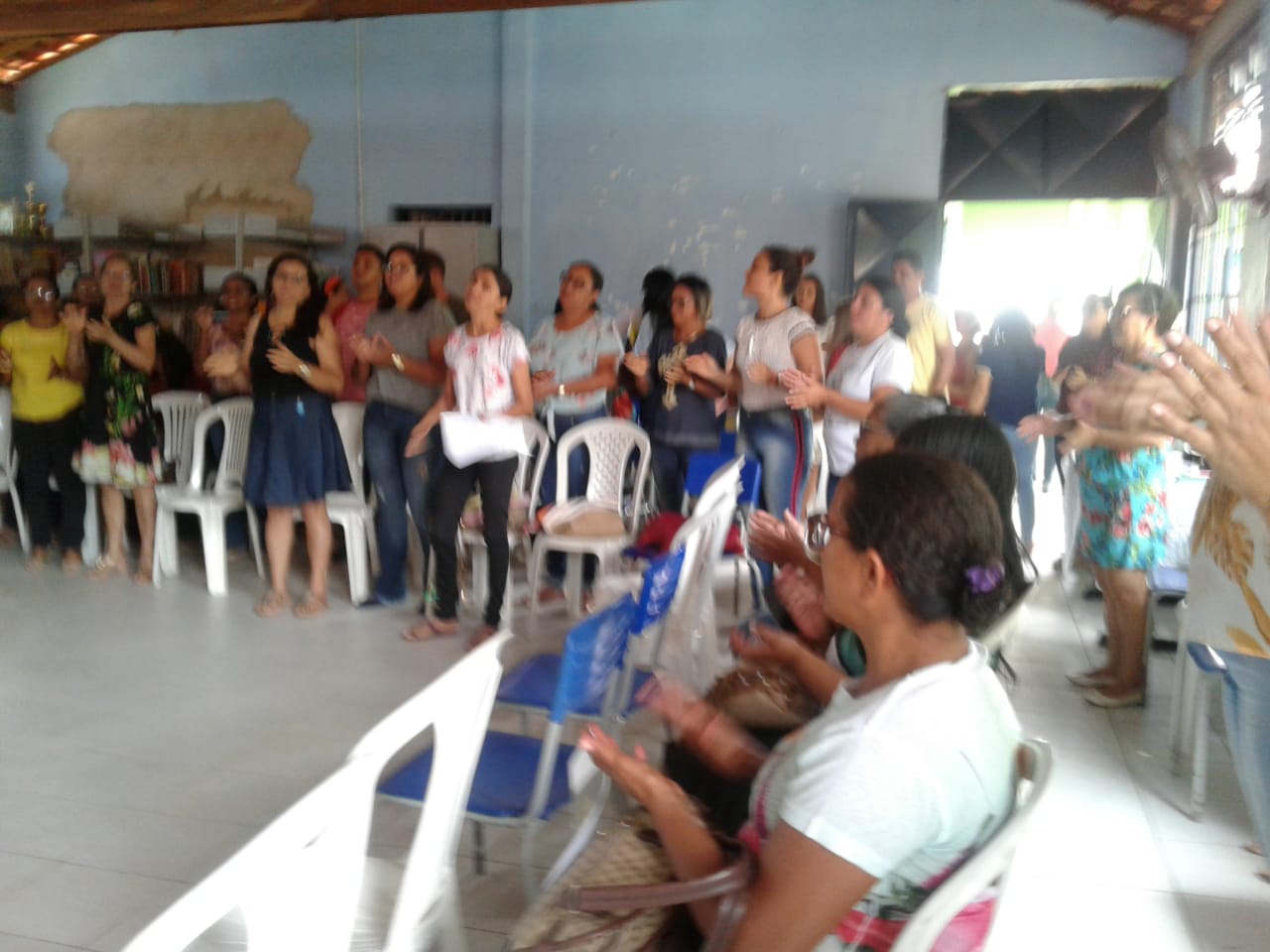 Implementação da Base Nacional Comum Curricular/BNCC em Monsenhor Gil - Imagem 10