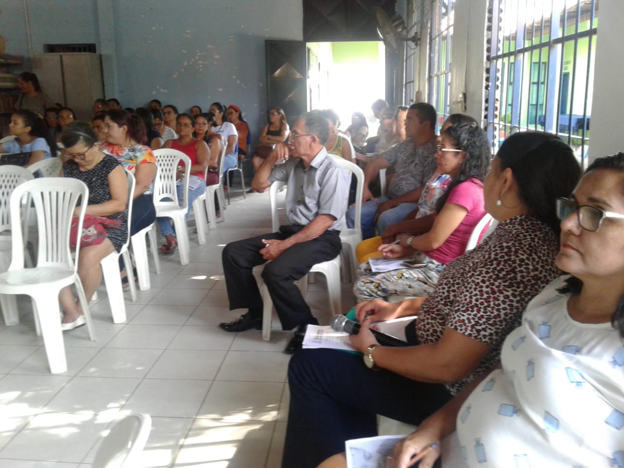 Implementação da Base Nacional Comum Curricular/BNCC em Monsenhor Gil - Imagem 11