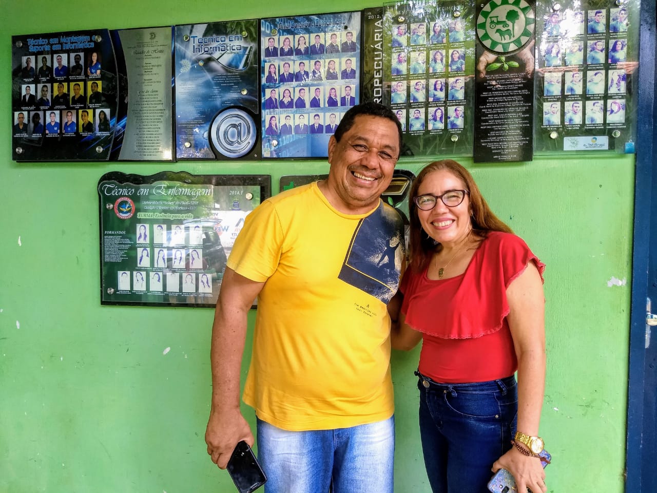 Implementação da Base Nacional Comum Curricular/BNCC em Monsenhor Gil - Imagem 13