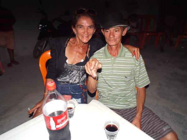 Rádio Cruzeiro AM concretiza campanha solidária com entrega de cestas de alimento  - Imagem 12