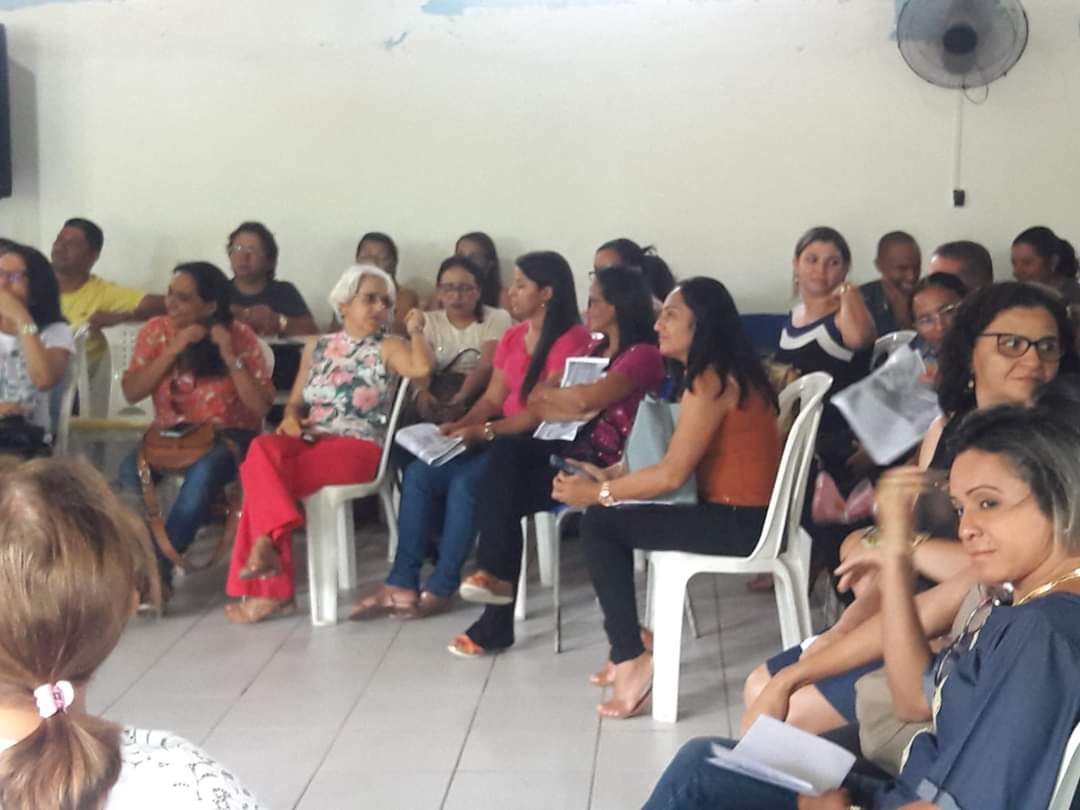 Implementação da Base Nacional Comum Curricular/BNCC em Monsenhor Gil - Imagem 16