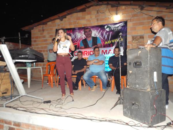 Rádio Cruzeiro AM concretiza campanha solidária com entrega de cestas de alimento  - Imagem 21