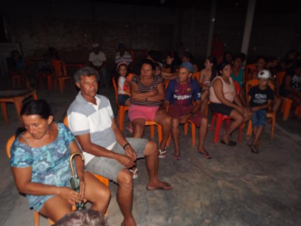 Rádio Cruzeiro AM concretiza campanha solidária com entrega de cestas de alimento  - Imagem 37