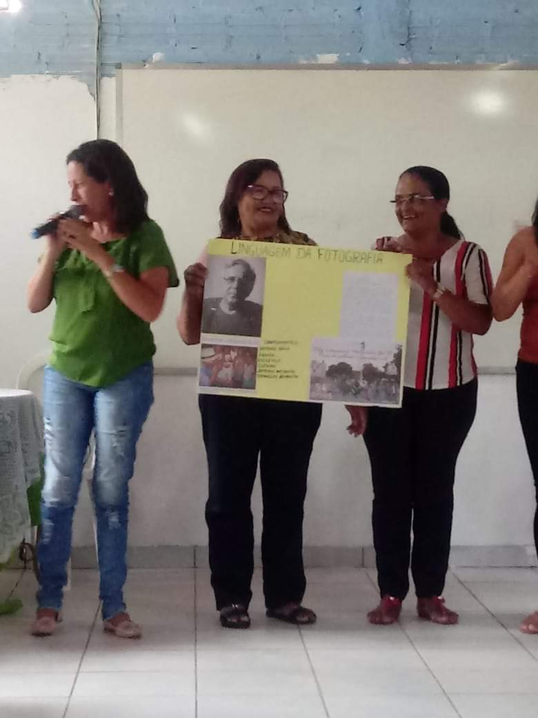 Implementação da Base Nacional Comum Curricular/BNCC em Monsenhor Gil - Imagem 20