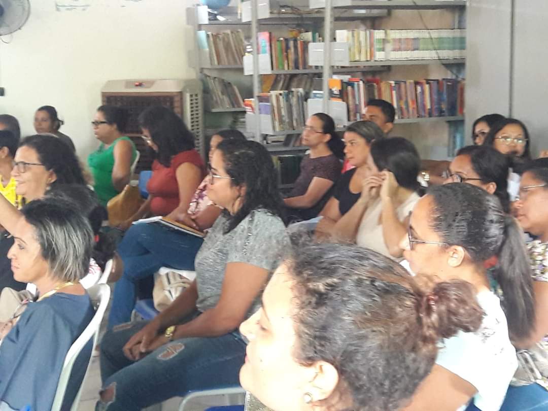 Implementação da Base Nacional Comum Curricular/BNCC em Monsenhor Gil - Imagem 14