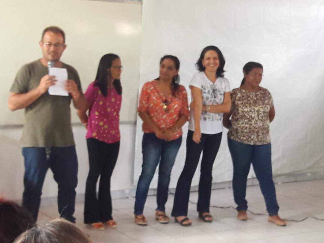 Implementação da Base Nacional Comum Curricular/BNCC em Monsenhor Gil - Imagem 19