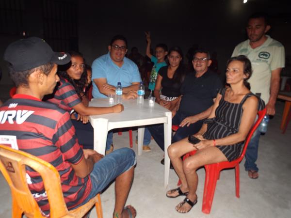 Rádio Cruzeiro AM concretiza campanha solidária com entrega de cestas de alimento  - Imagem 10