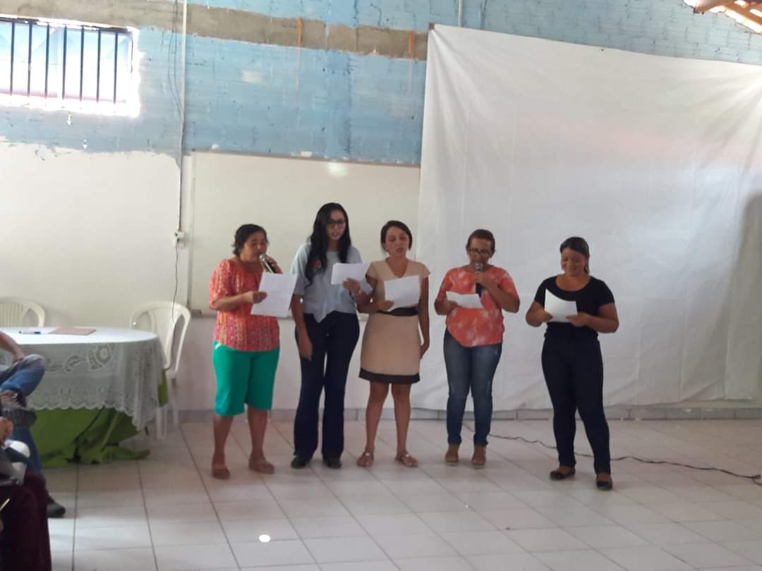 Implementação da Base Nacional Comum Curricular/BNCC em Monsenhor Gil - Imagem 18