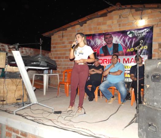 Rádio Cruzeiro AM concretiza campanha solidária com entrega de cestas de alimento  - Imagem 22