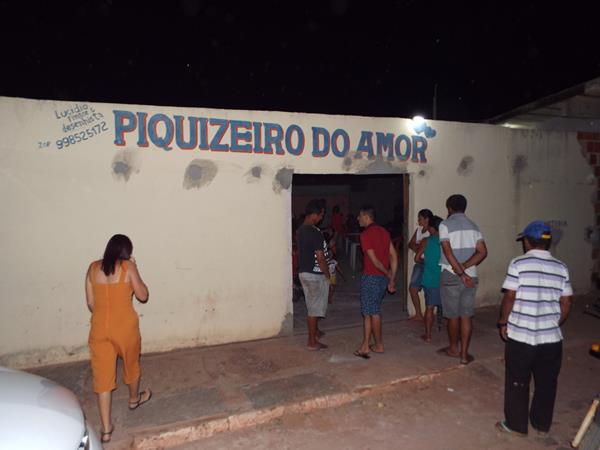 Rádio Cruzeiro AM concretiza campanha solidária com entrega de cestas de alimento  - Imagem 14