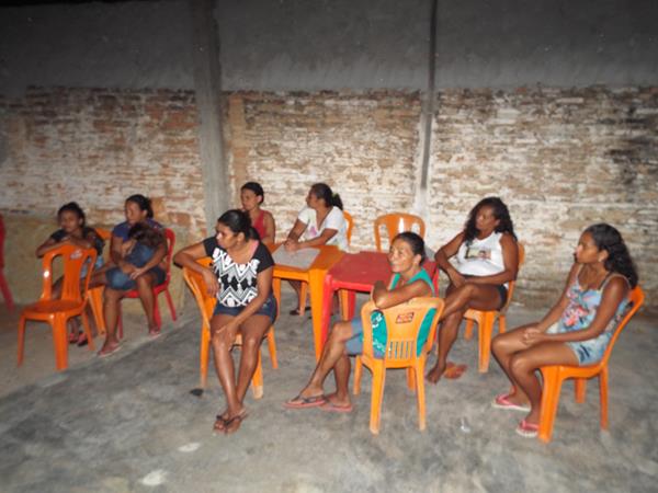 Rádio Cruzeiro AM concretiza campanha solidária com entrega de cestas de alimento  - Imagem 7