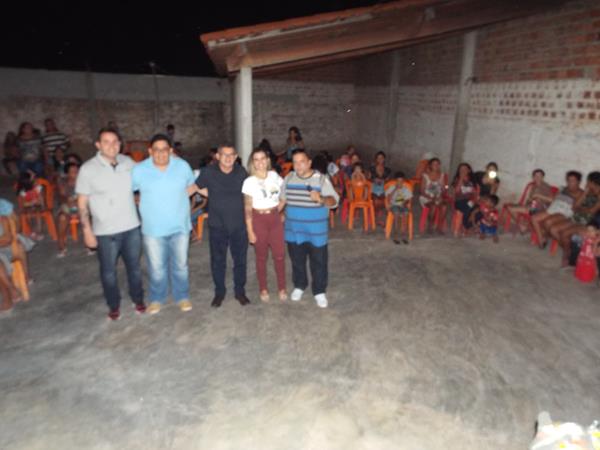 Rádio Cruzeiro AM concretiza campanha solidária com entrega de cestas de alimento  - Imagem 48