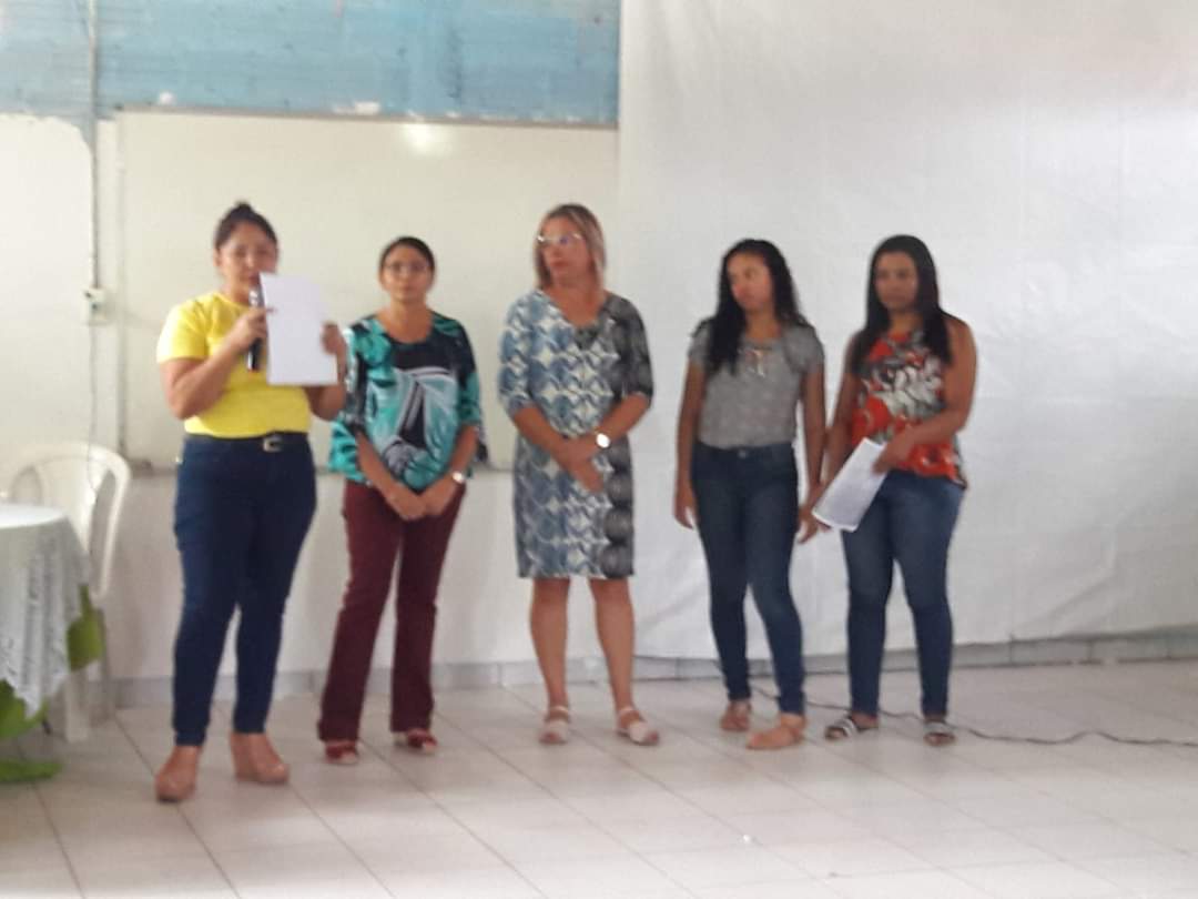 Implementação da Base Nacional Comum Curricular/BNCC em Monsenhor Gil - Imagem 17