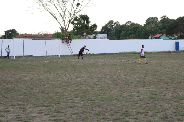 Definido os semifinalistas do Copão - Imagem 19