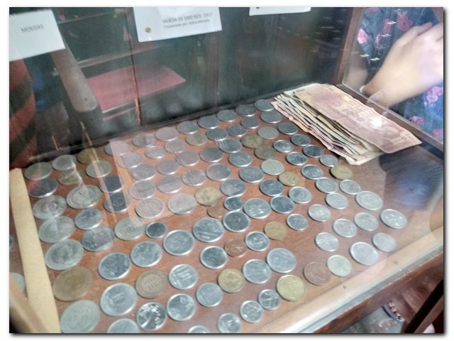 Centro Cultural Francelino de Sousa Araújo comemorou seus 20 anos - Imagem 17