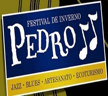Festival de Inverno de Pedro II será apresentado como caso de sucesso no 4º Salão de Turismo da Rota das Emoções