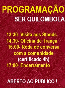 Escolas de Dom Expedito Lopes são contempladas com o a conexão terrestre do Programa Educação Conectada. - Imagem 6