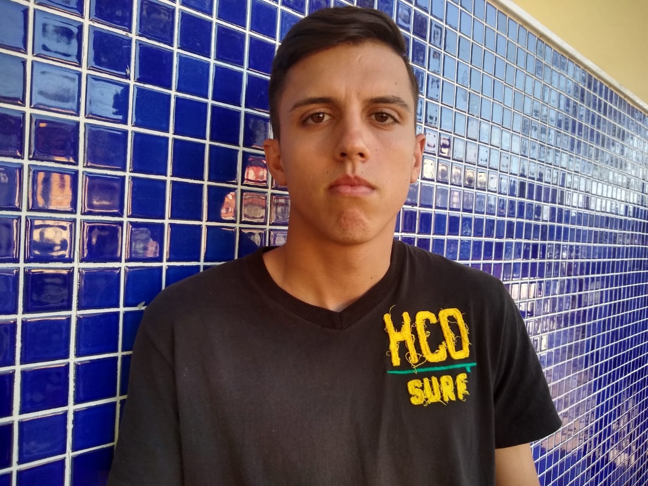 Prova do Enem teve questões sobre exposição nas redes sociais e música de Luiz  Gonzaga - Imagem 2