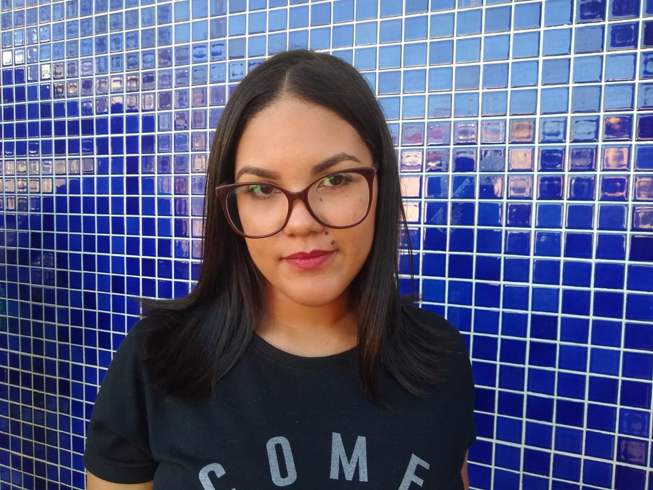 Prova do Enem teve questões sobre exposição nas redes sociais e música de Luiz  Gonzaga - Imagem 1