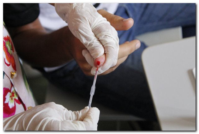 Capacitação dos profissionais do CAPS - Imagem 13