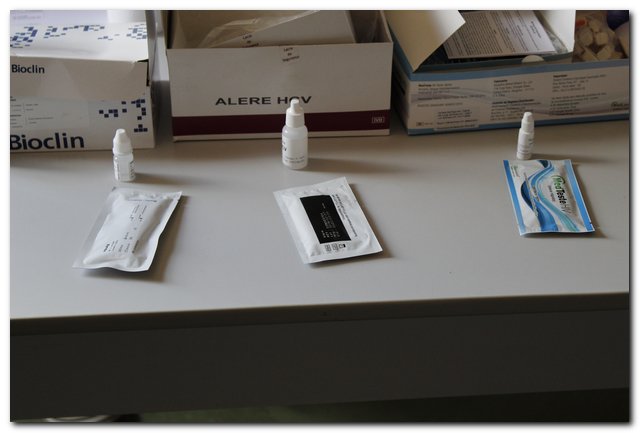 Capacitação dos profissionais do CAPS - Imagem 7